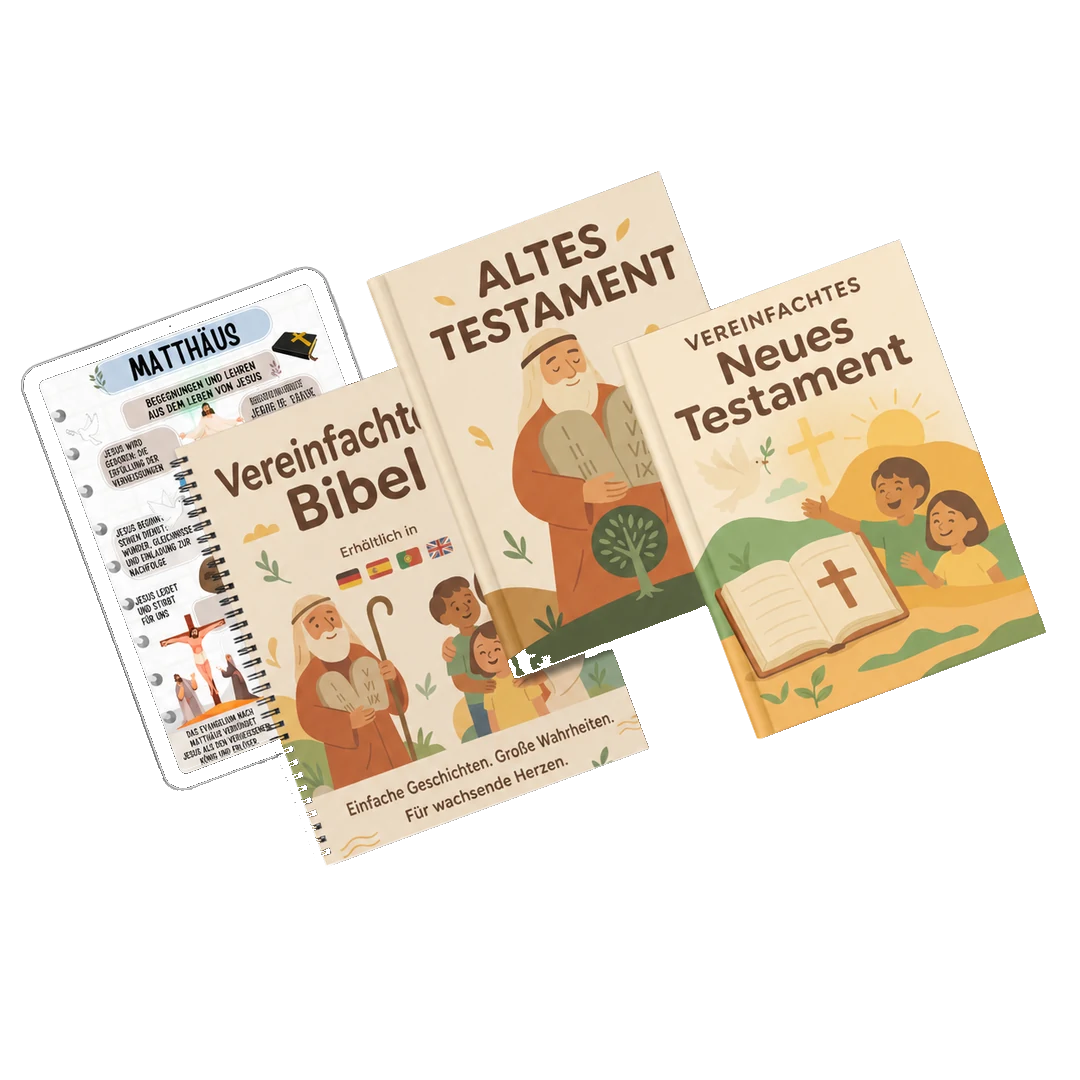 Bible Bundle.png__PID:bf0d024d-fd69-4c51-b111-17e9dfa7398e