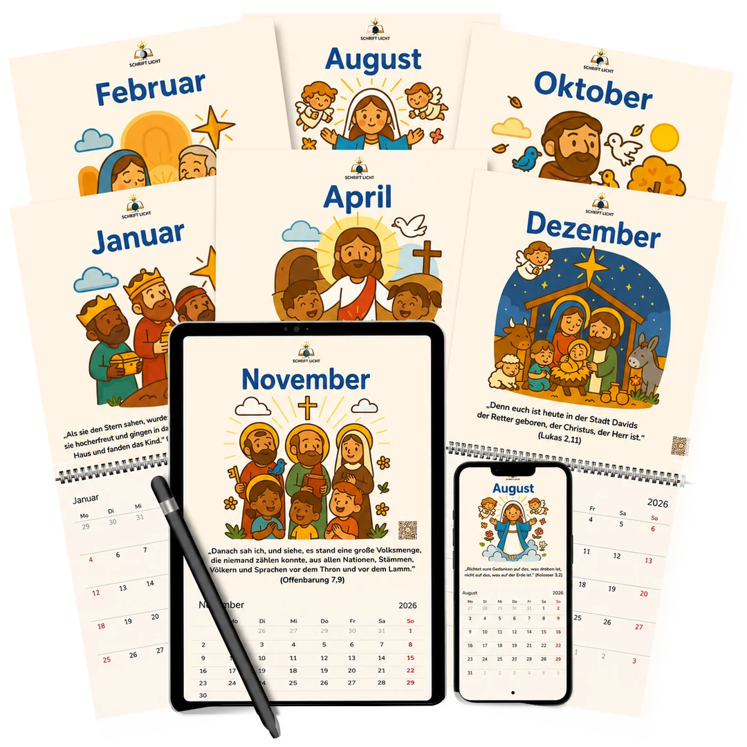 Bible Calendar.png__PID:3066dbc2-a1f2-49e0-9980-064664c577c7