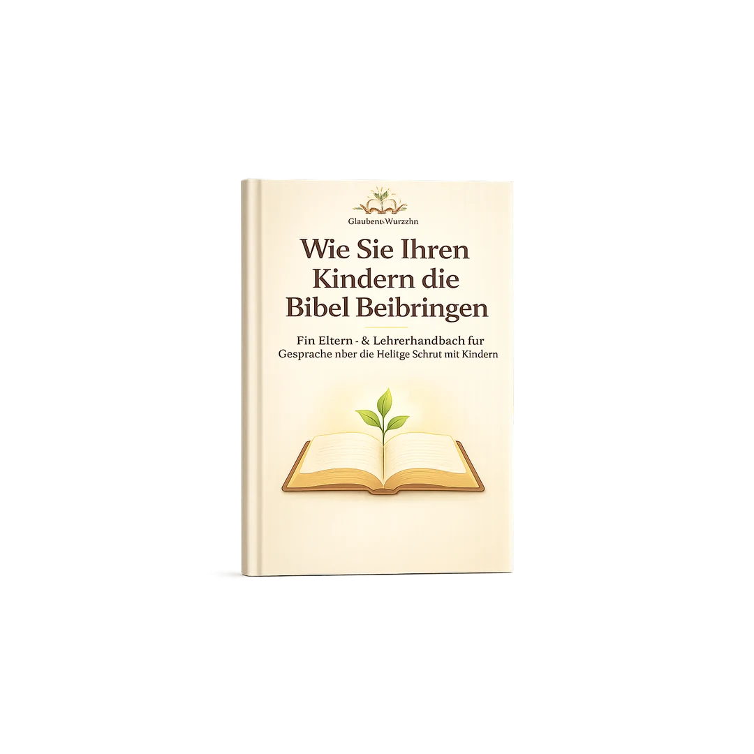 How to Talk About the Bible with Kids.png__PID:b557f8e2-0986-45c5-bca7-ed825251ad6d