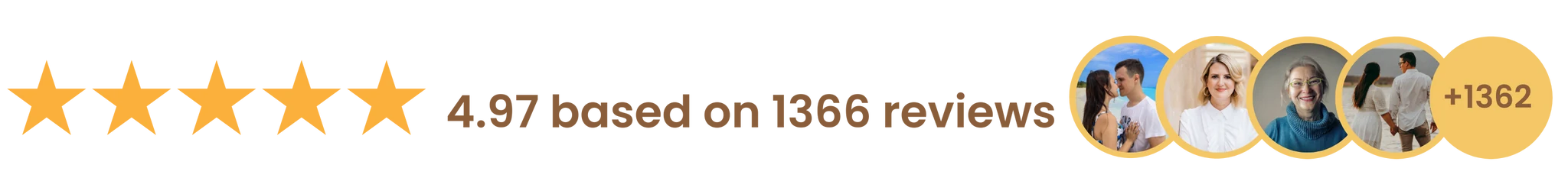 Reviews.png__PID:9566f358-4b0e-4303-93c8-a67f812aff31