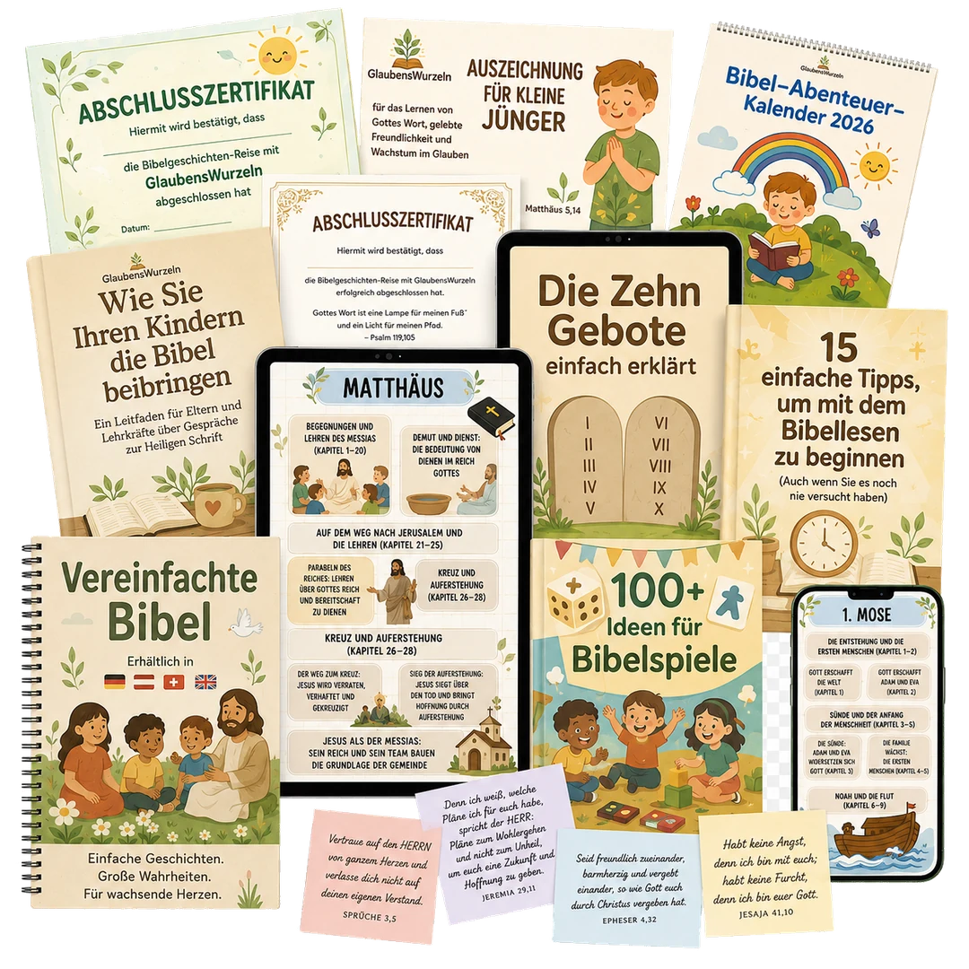 The Christian Bible for kids.png__PID:295f5f8a-eb7f-4823-8acb-19eb7d0f0b4a